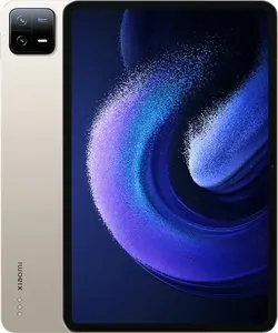 Замена экрана на планшете Xiaomi Pad 6 Pro в Челябинске